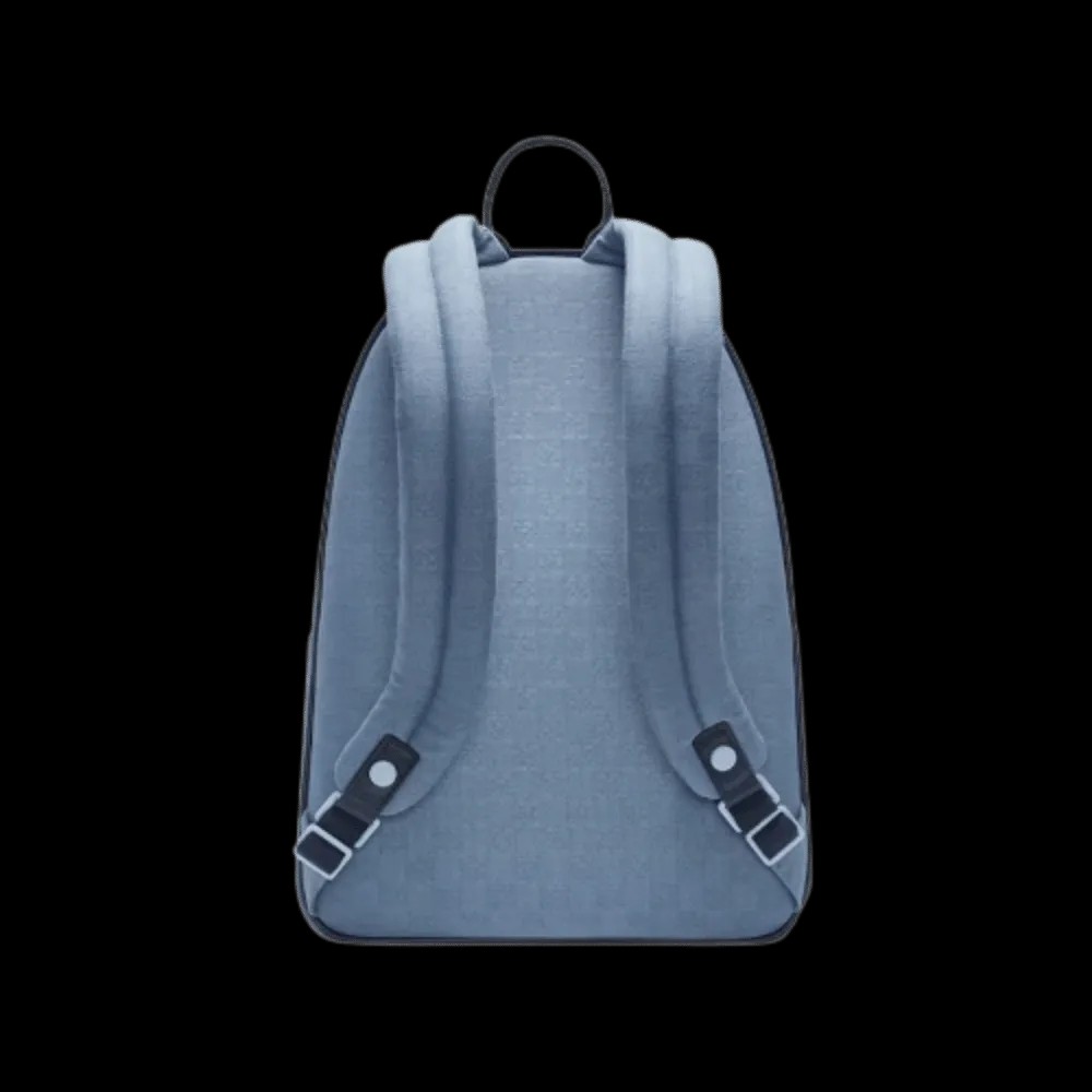 Jordan Monogram Backpack - Chambray - HypeFly India View 2