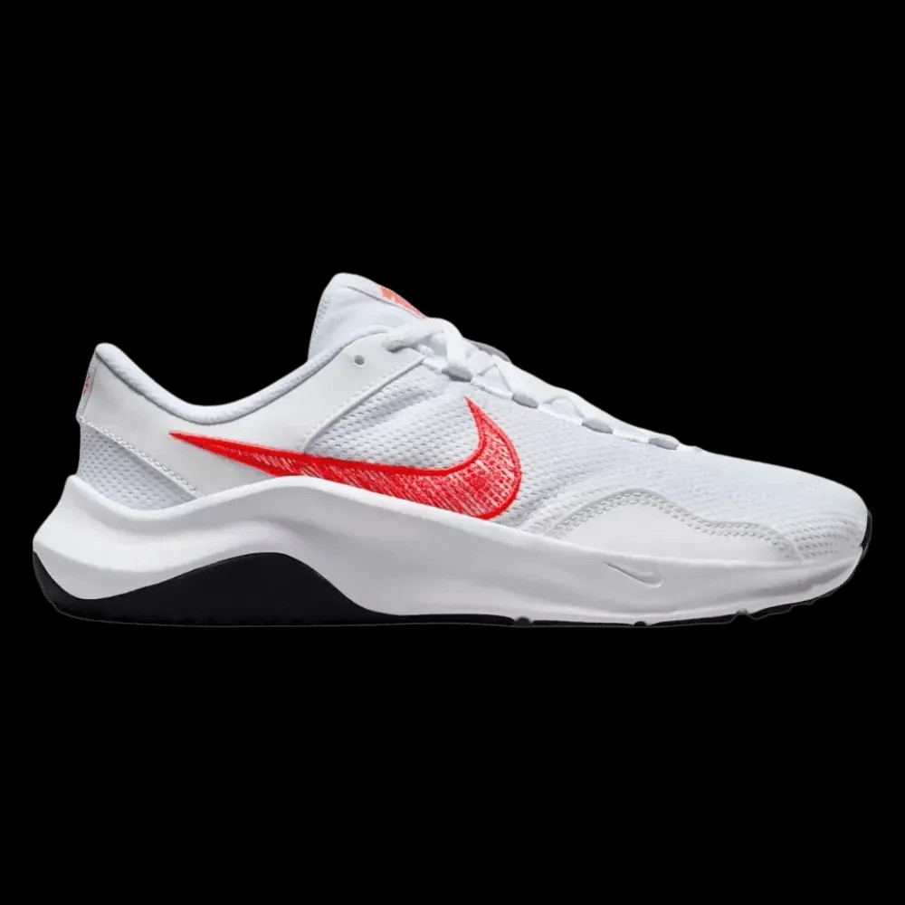 Nike W Legend Essential 3 NN - HypeFly India View 1