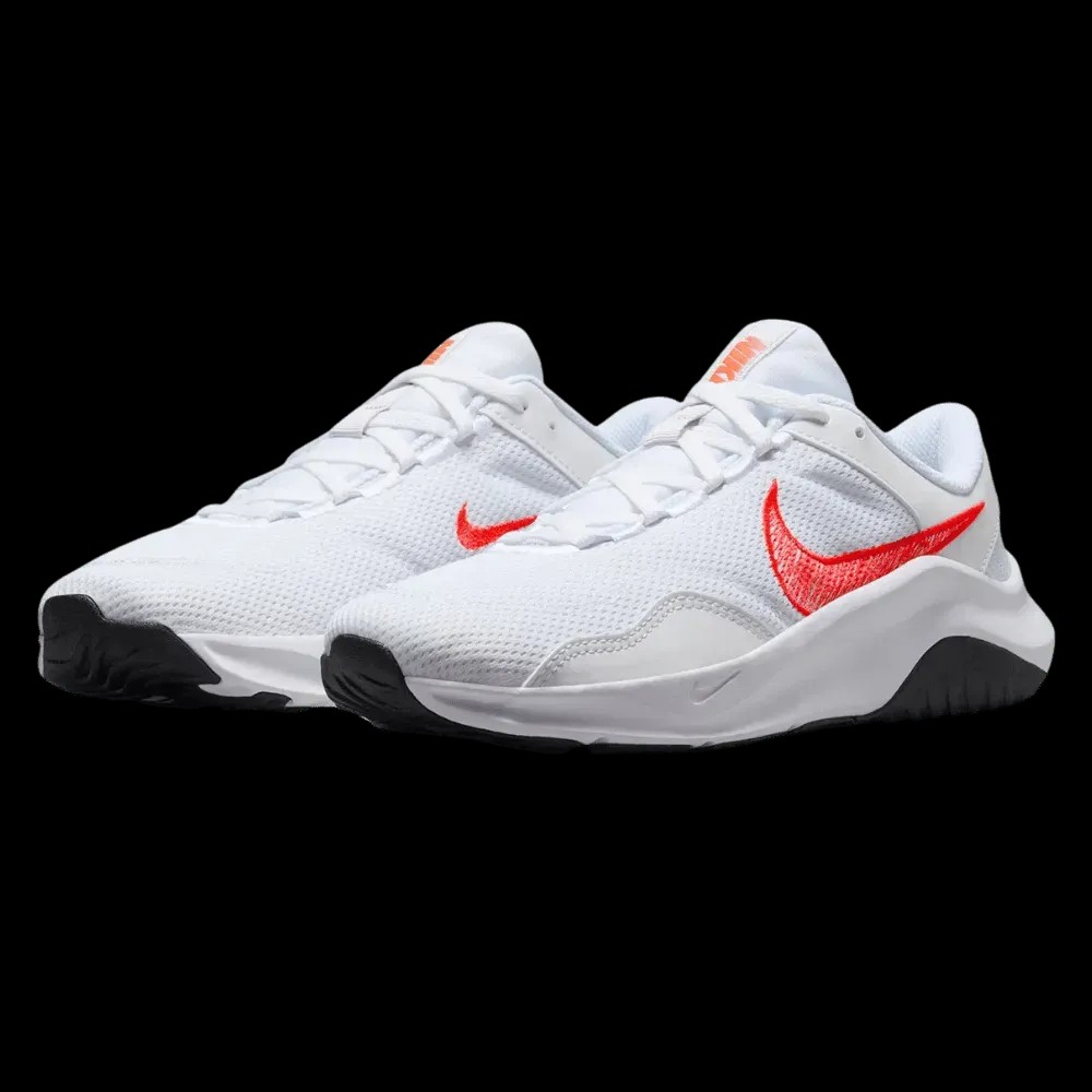 Nike W Legend Essential 3 NN - HypeFly India View 3