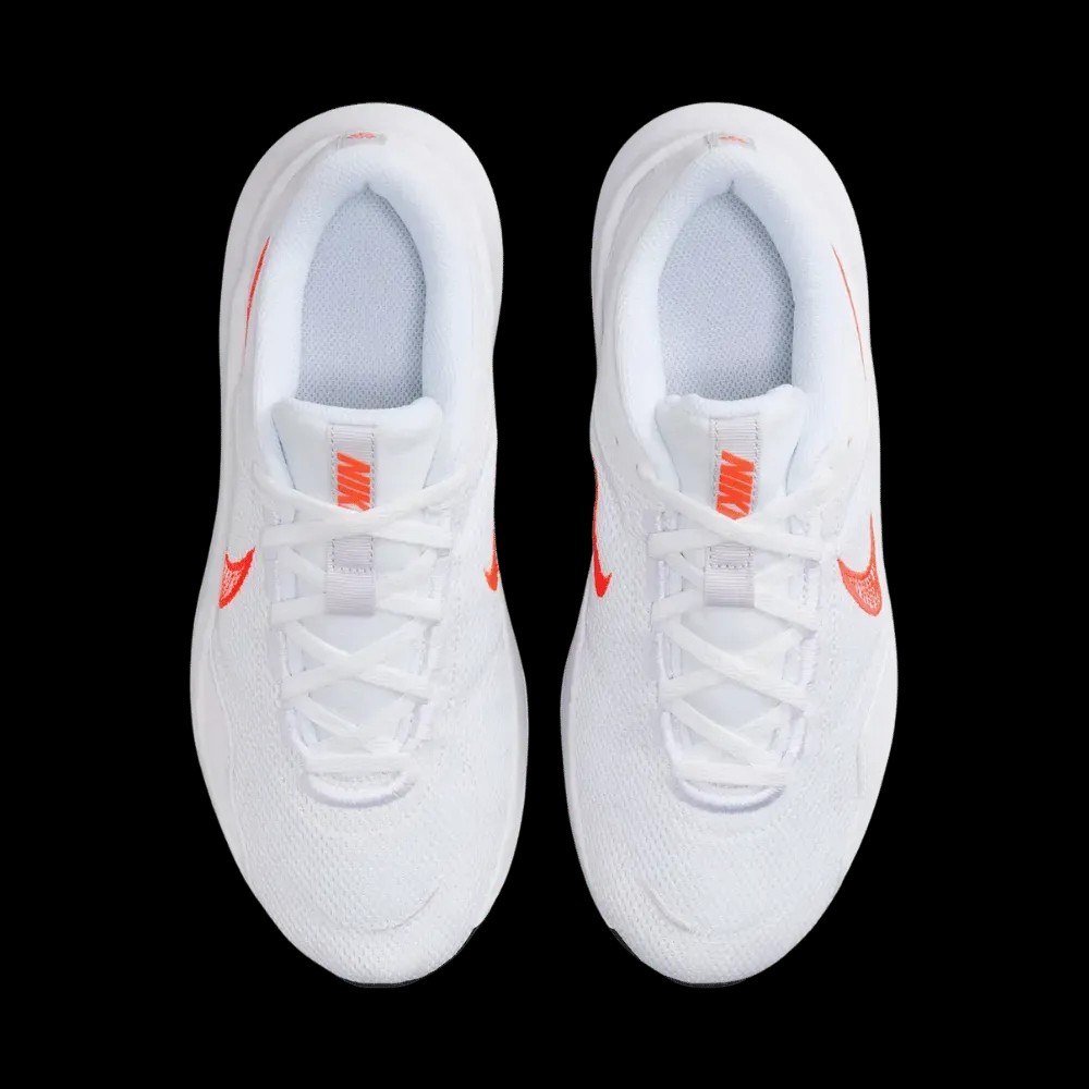 Nike W Legend Essential 3 NN - HypeFly India View 5