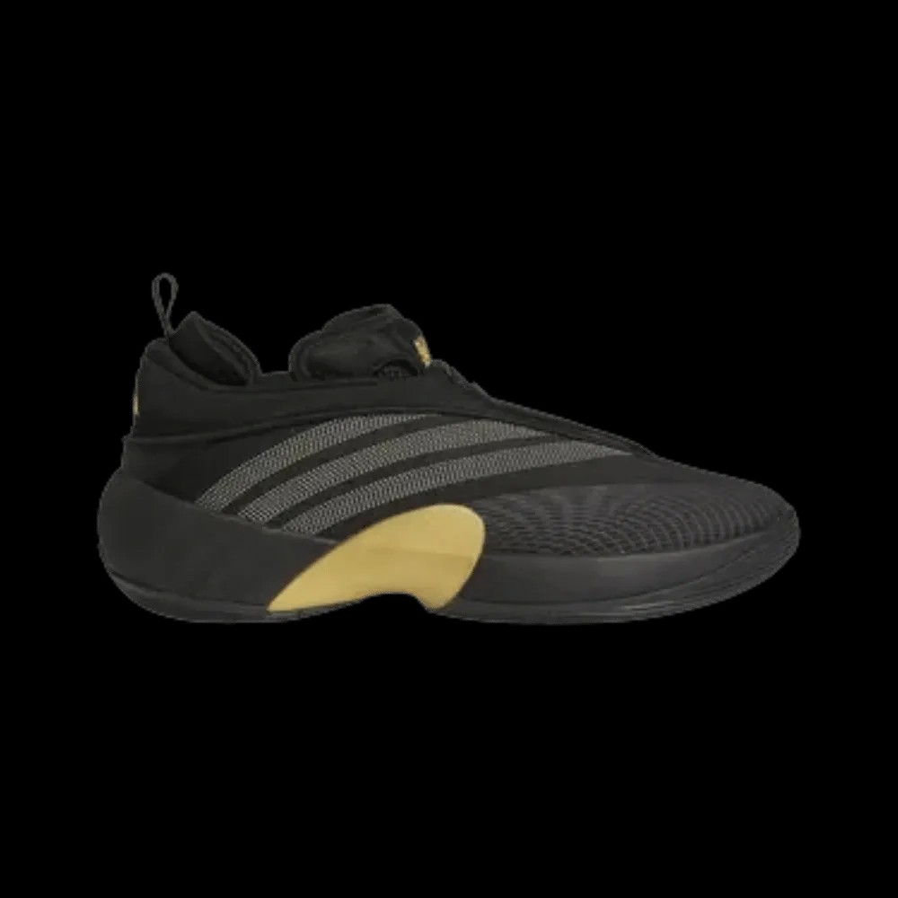 adidas DON Issue 7 "Best Of Adi" - HypeFly India View 1