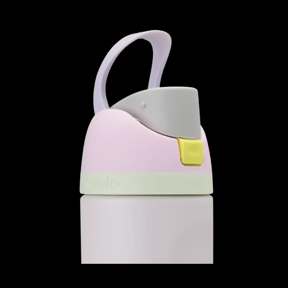 Owala Freesip 24oz "Candy Coated" - HypeFly India View 4