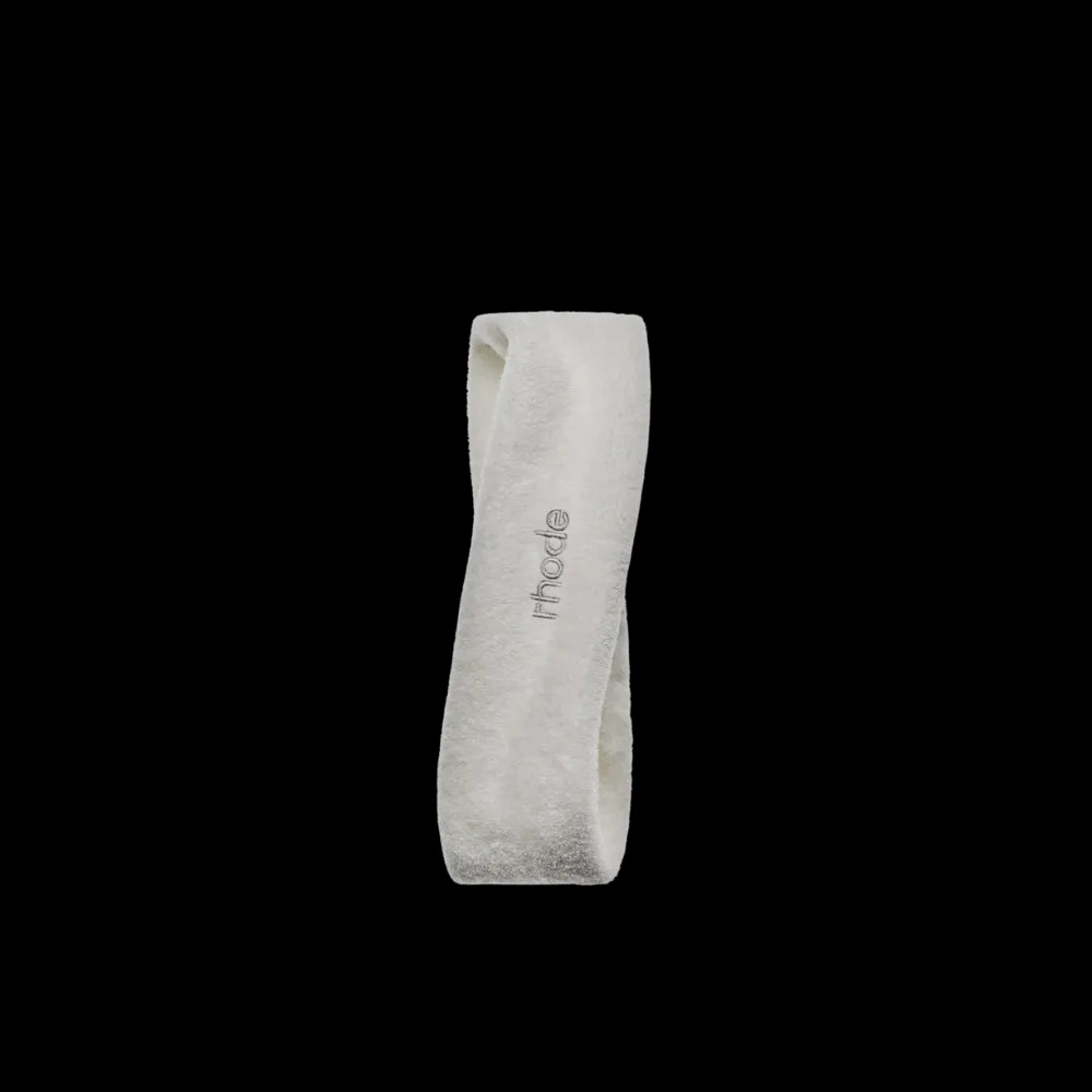 Rhode Headband - HypeFly India View 1
