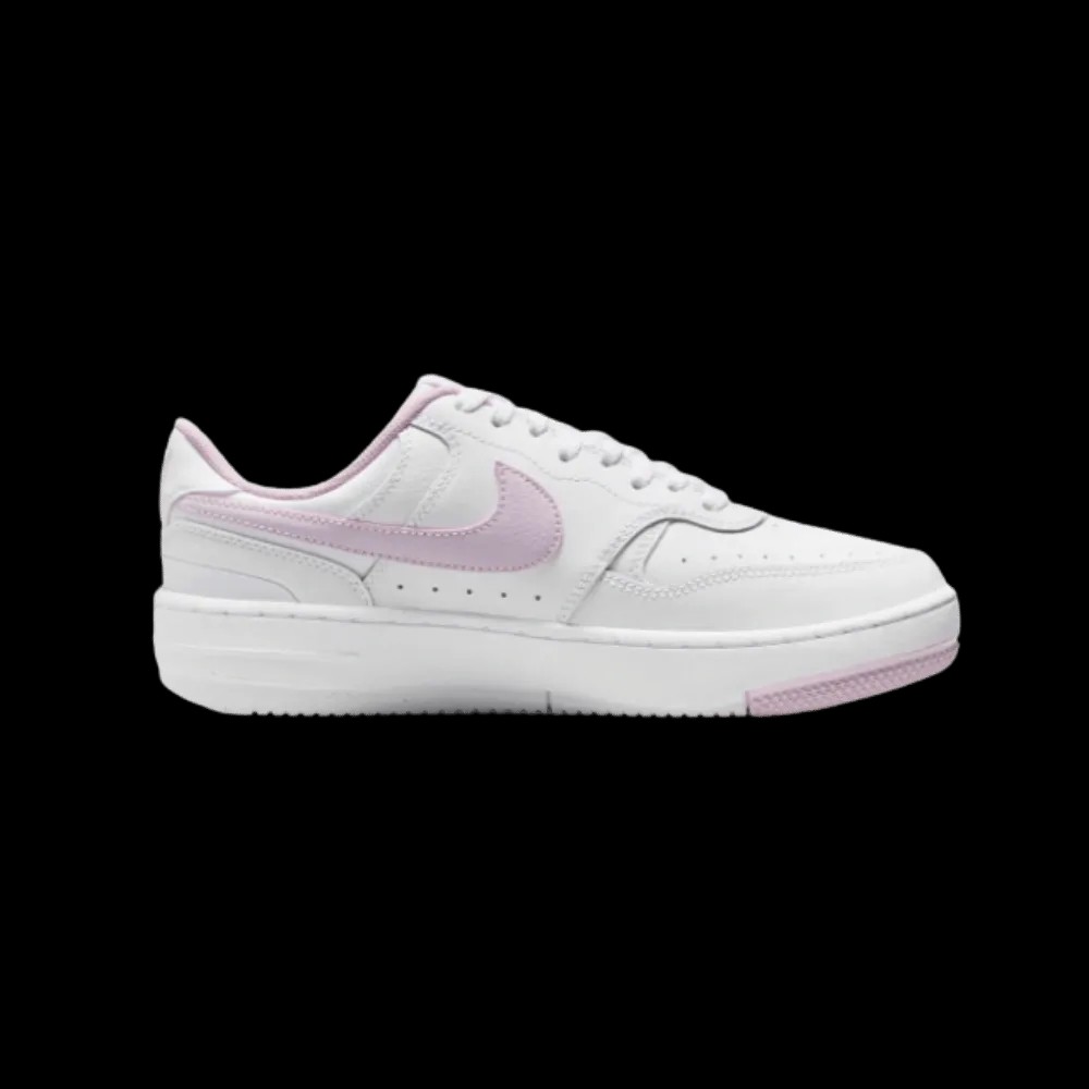 Nike Gamma Force Pink - HypeFly India View 1