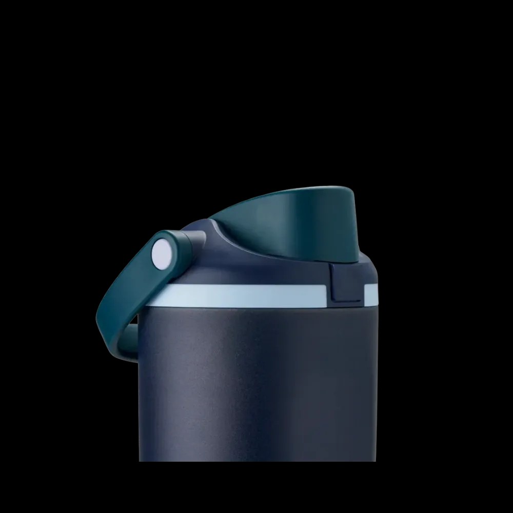 Owala Freesip-Sway 30oz "Sea Captain" - HypeFly India View 5
