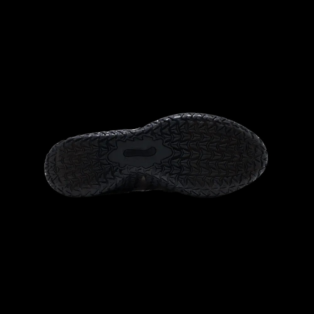 Nike Ja 3 'Mink Brown' - HypeFly India View 3