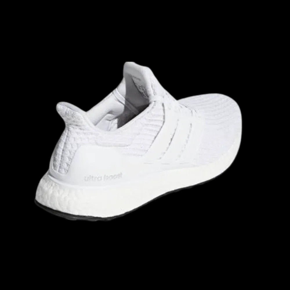 Adidas UltraBoost 1.0 'Black Toe' - HypeFly India View 3