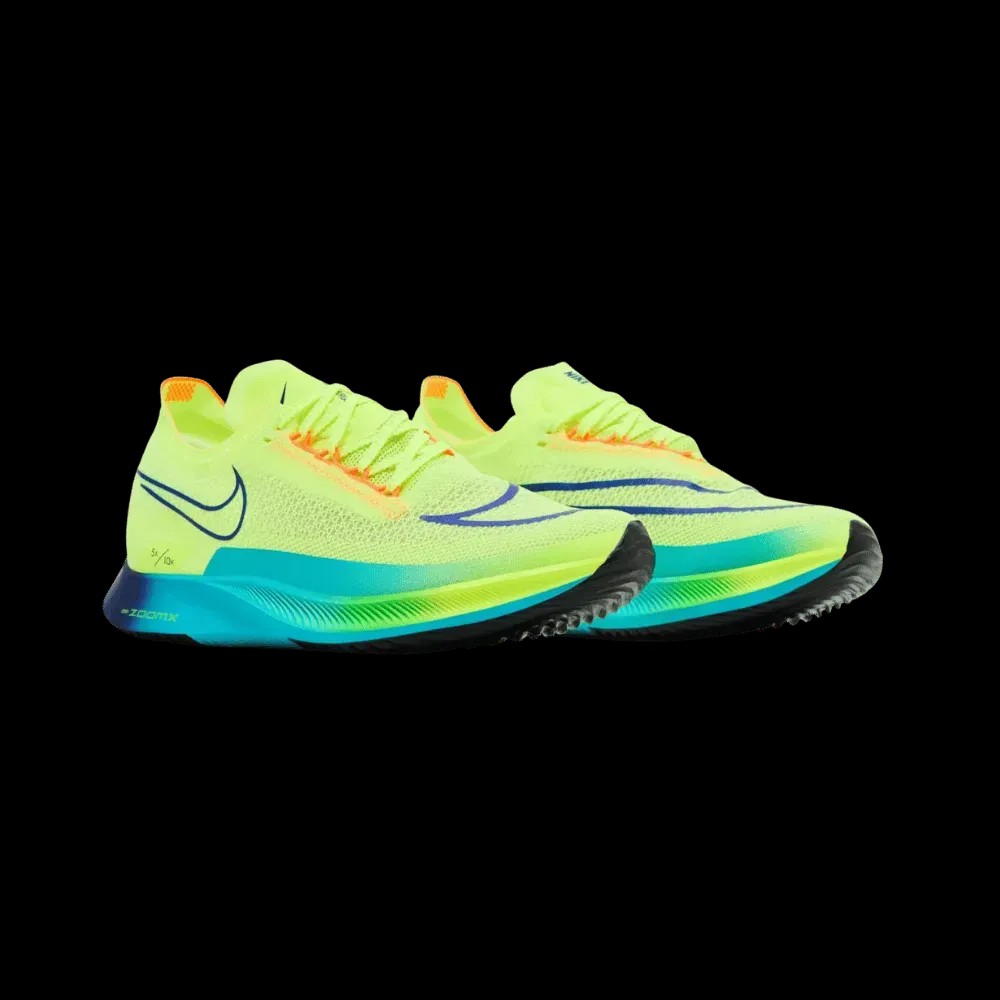 ZoomX Streakfly 'Fast Pack' - HypeFly India View 5