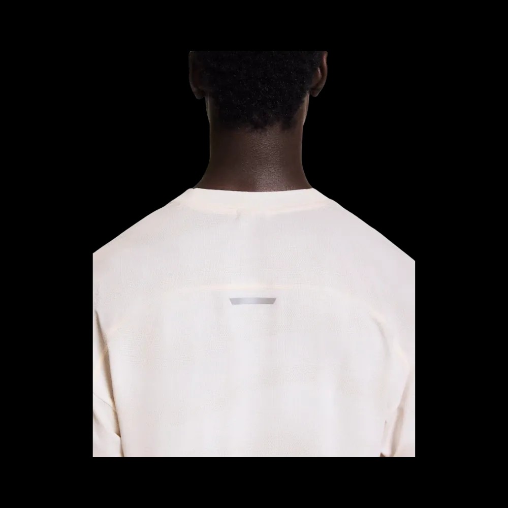 On Performance-T Erewhon Ivory - HypeFly India View 2