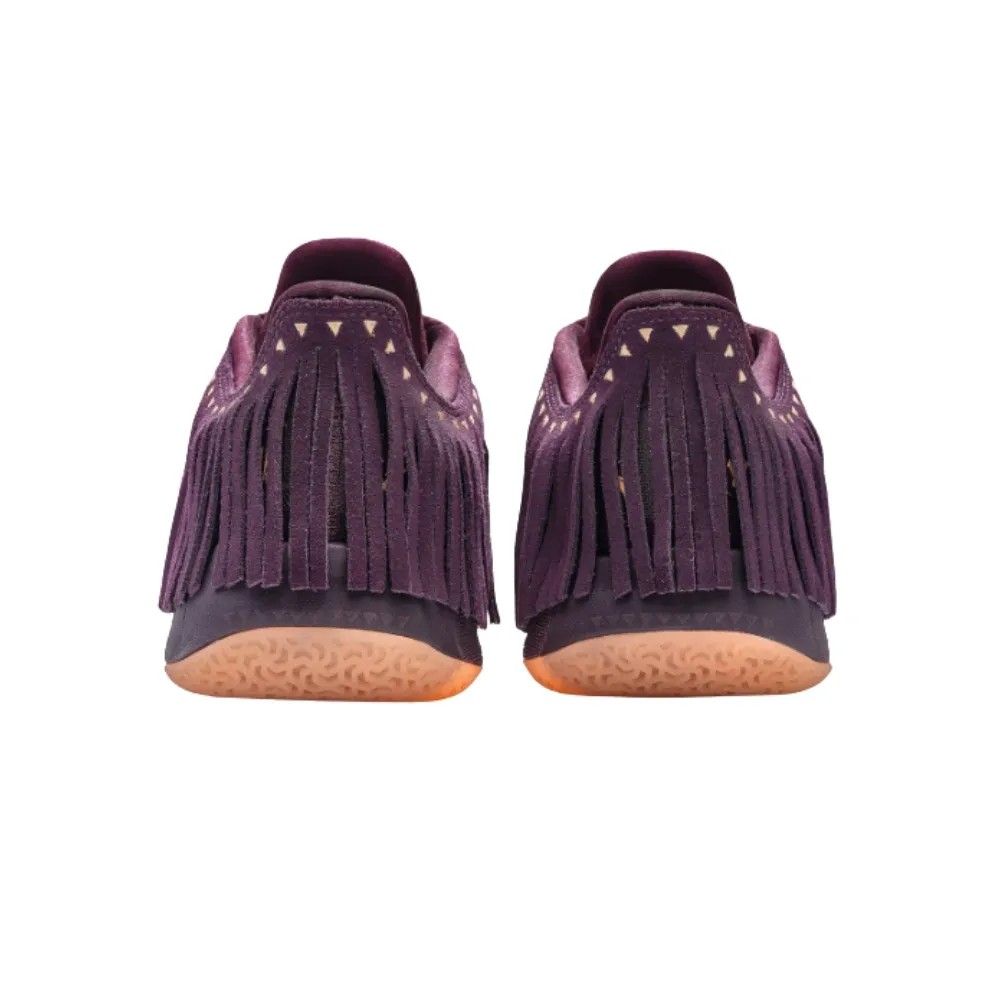 Anta Kai 1 Chief Hélà "CROWN JEWEL" - HypeFly India View 4