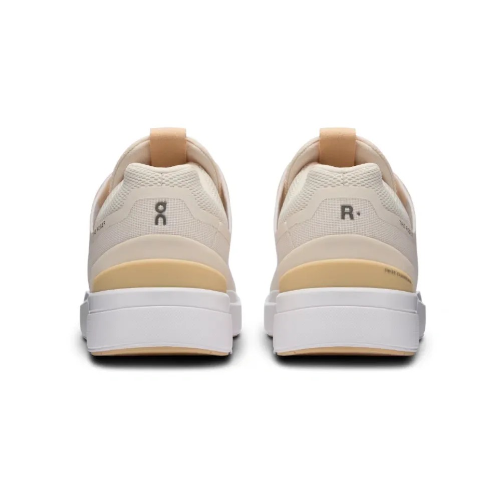 On Running The Roger Spin Dew Savannah - HypeFly India View 5