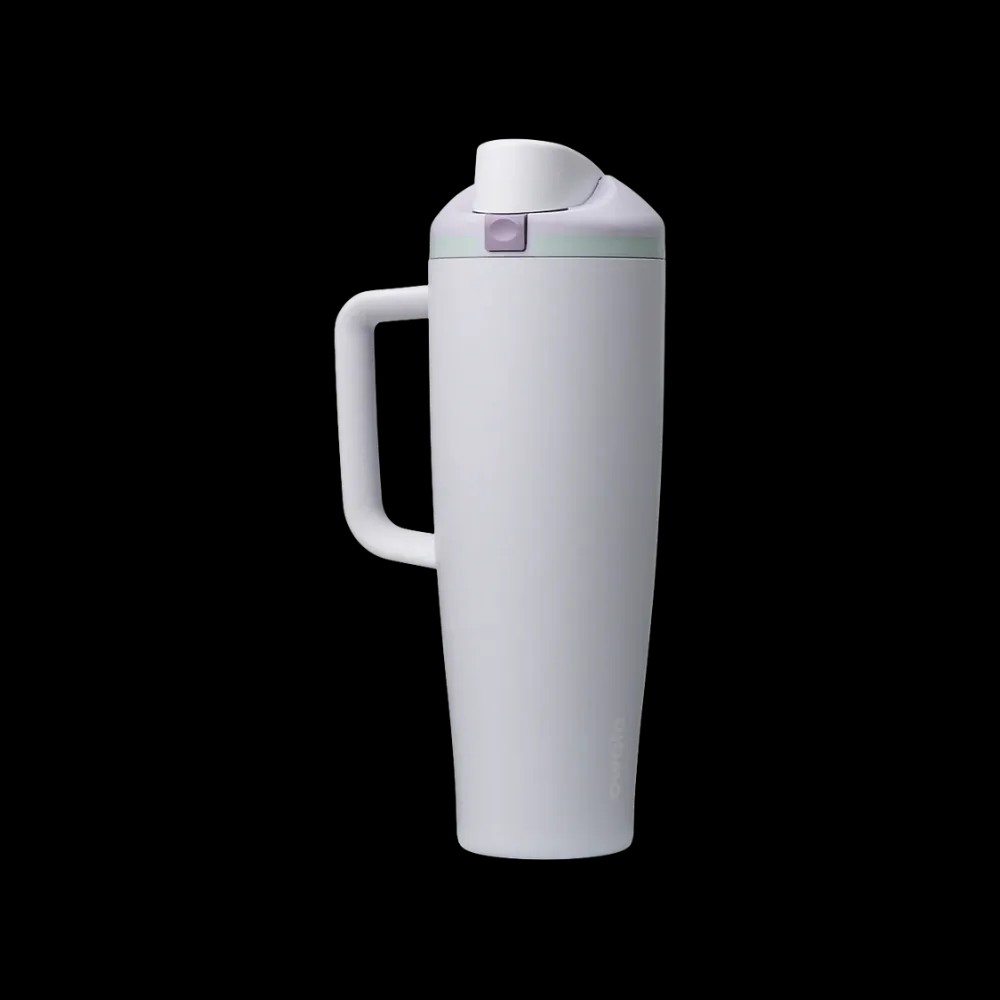 Owala Freesip-Tumbler 40oz "Open Air" - HypeFly India View 5