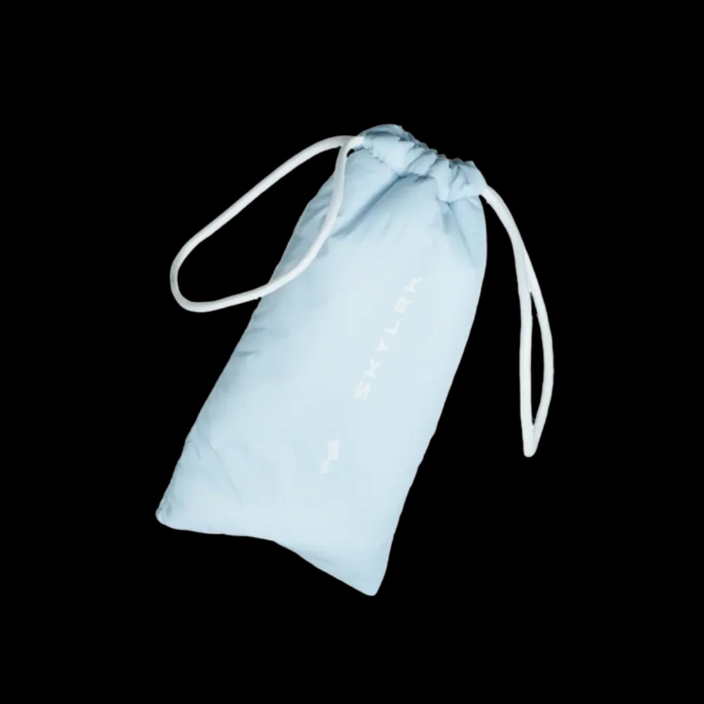 SKYLRK Upside Down Wax - HypeFly India View 4