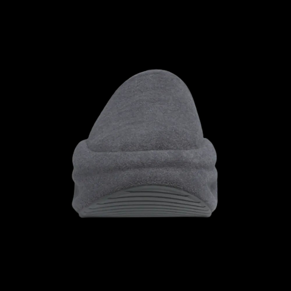 SKYLRK Chunky Mule Smudge Unisex - HypeFly India View 2