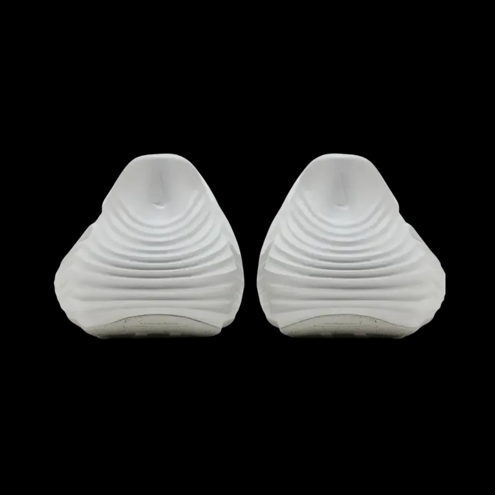 Nike ReactX Rejuven8 'Sail' - HypeFly India View 5