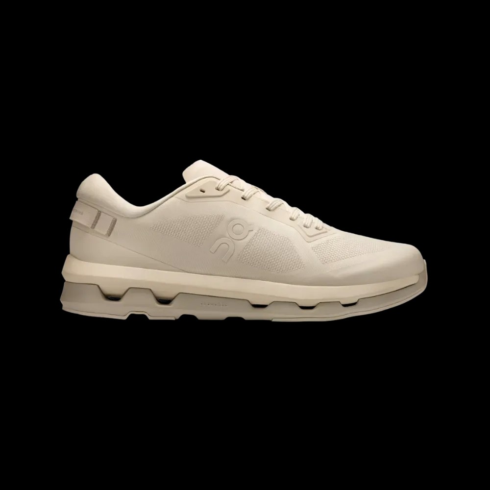 On Running Cloudzone Pearl Truffle - HypeFly India View 1