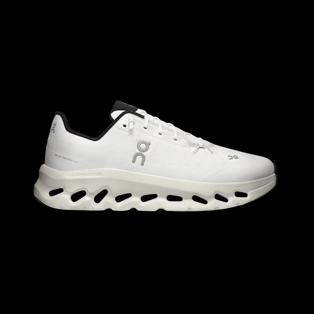 On Running Cloudtilt Pearl Ice - HypeFly India View 1