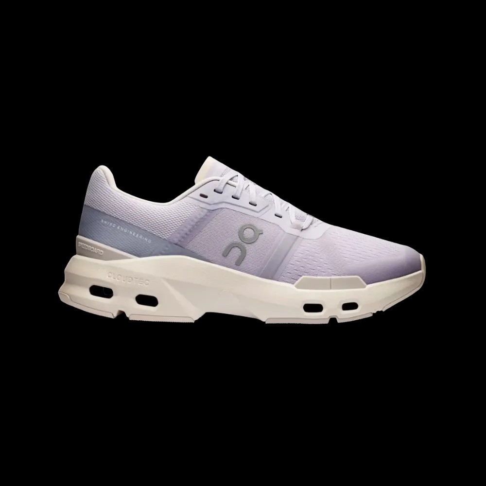 On Running Cloudpulse Raindrop Stone - HypeFly India View 1