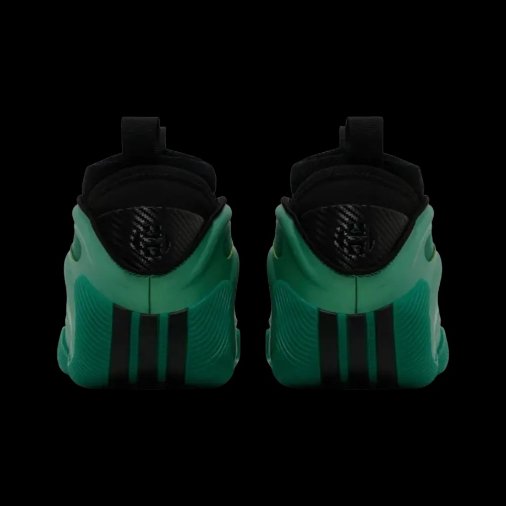 Adidas Harden Vol. 9 'Metamorphosis Pack' - HypeFly India View 4