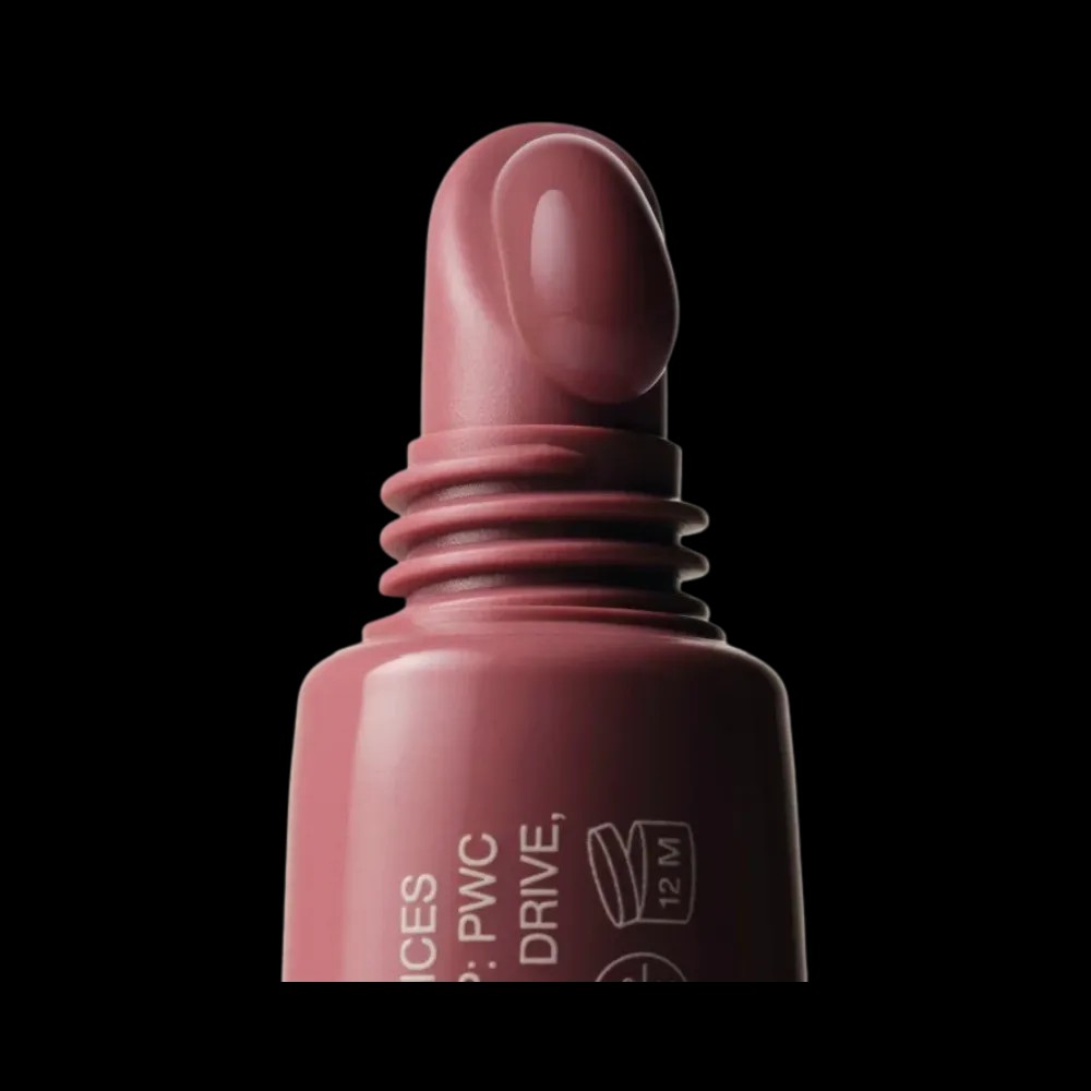 Rhode Peptide Lip Tint 'Salty Tan' - HypeFly India View 3