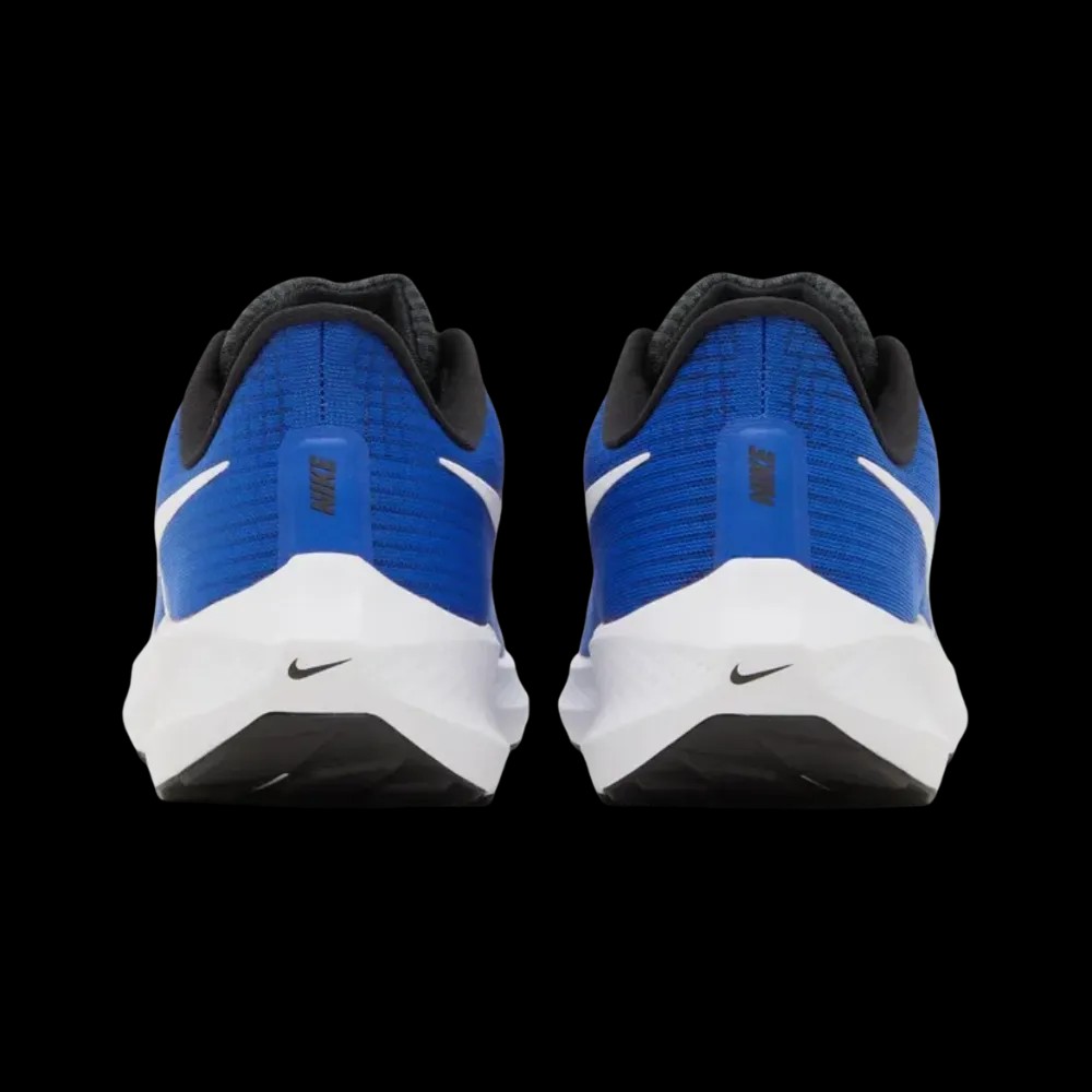 Nike Air Zoom Pegasus 39 Racer Blue - HypeFly India View 5