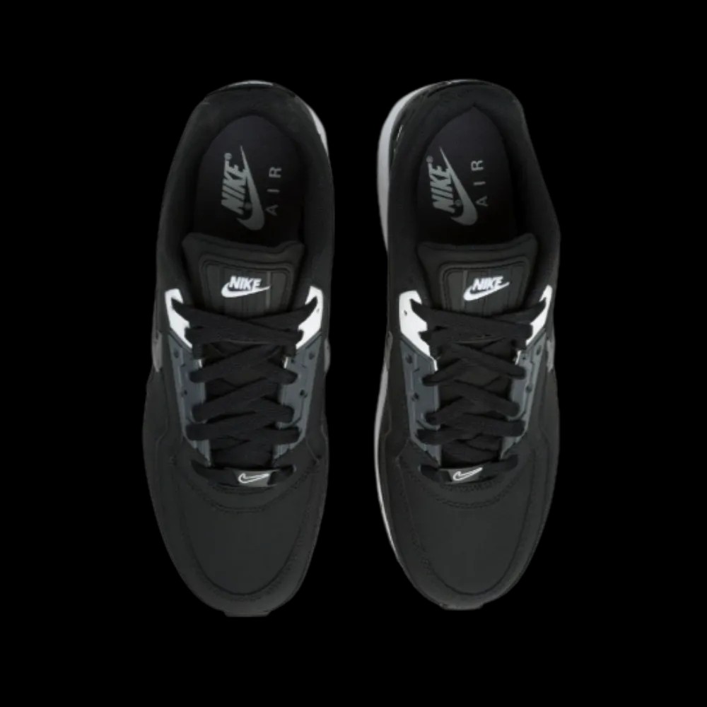 Nike Air Max Ltd 3 - HypeFly India View 5