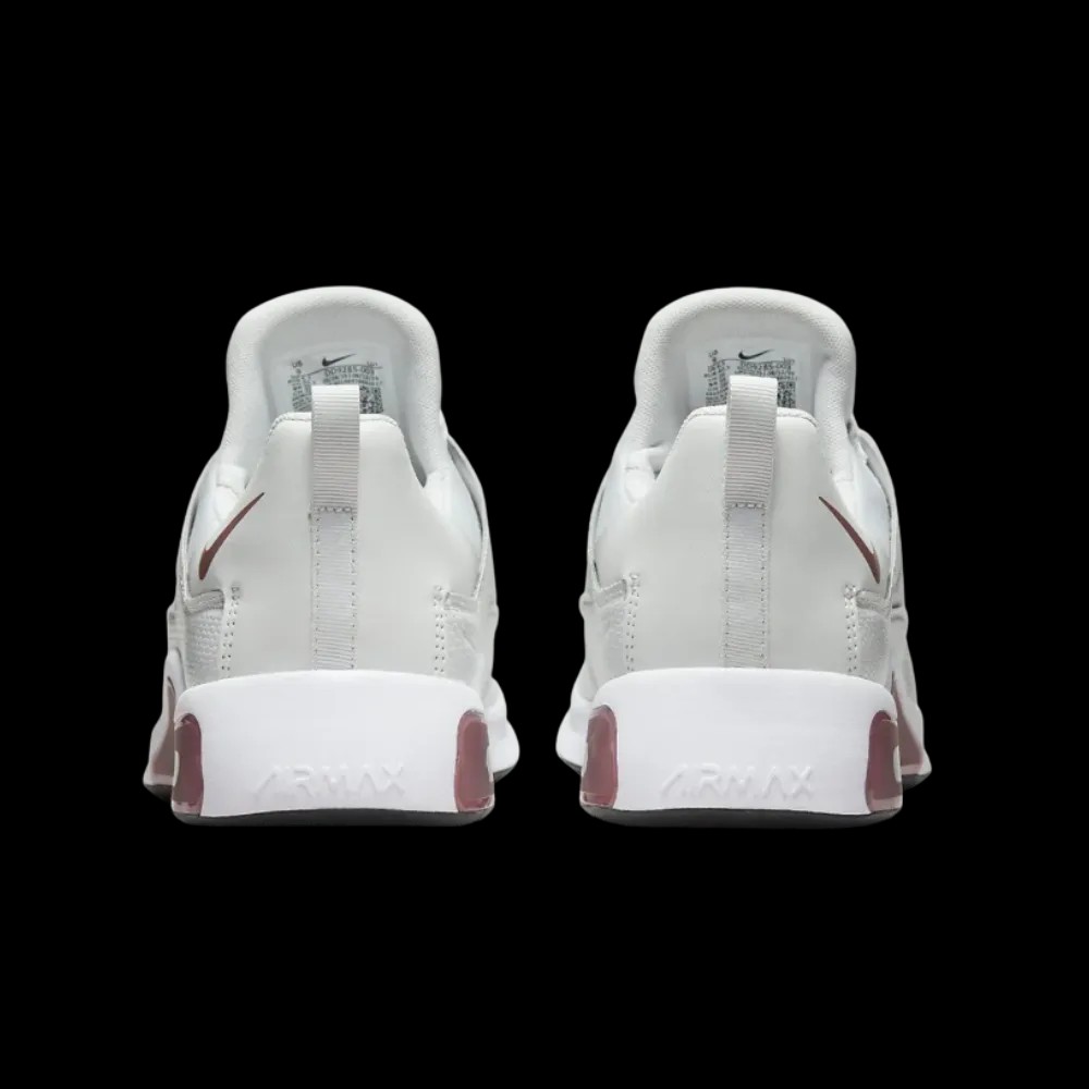 Nike Air Max Bella TR 5 'Photon Dust Smokey Mauve' - HypeFly India View 2