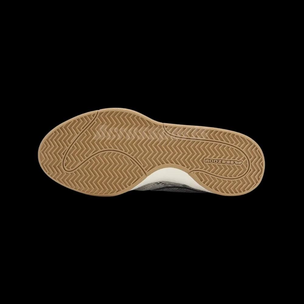 Nike Book 1 EP 'Python' - HypeFly India View 2