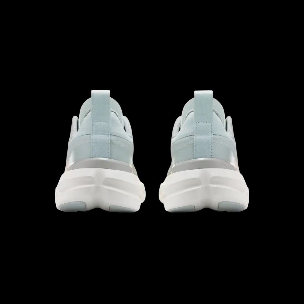On Running Cloudpulse Next Arctic Glacier - HypeFly India View 3