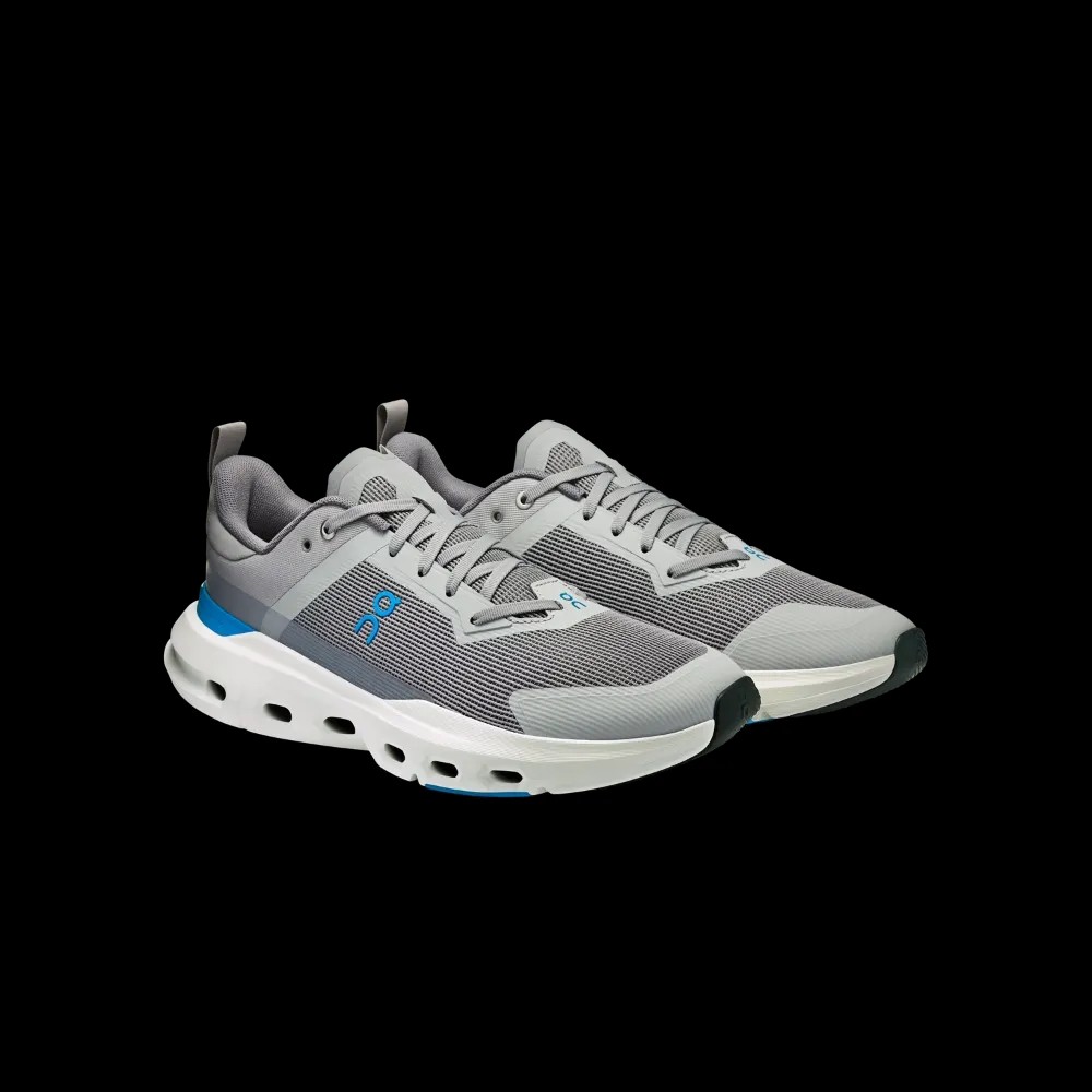 On Running Cloudpulse Next Alloy Malibu - HypeFly India View 5