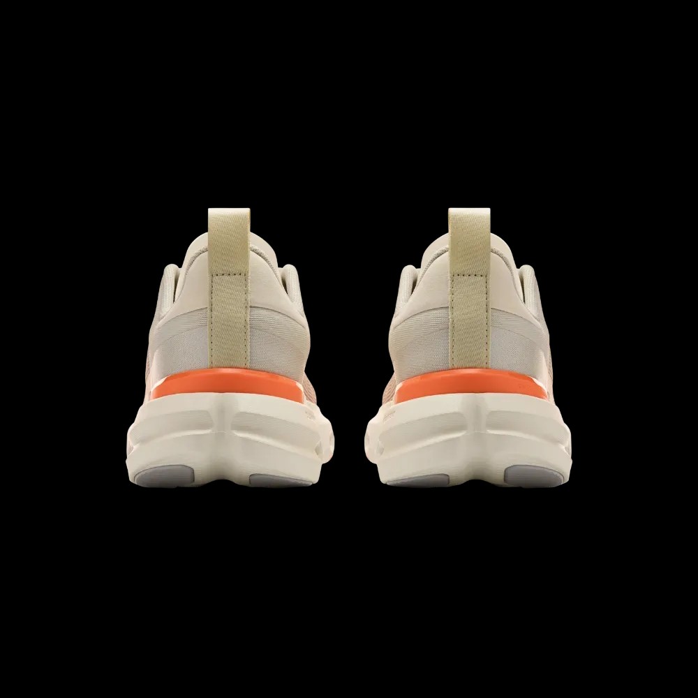 On Running Cloudpulse Next Ice Flame - HypeFly India View 3