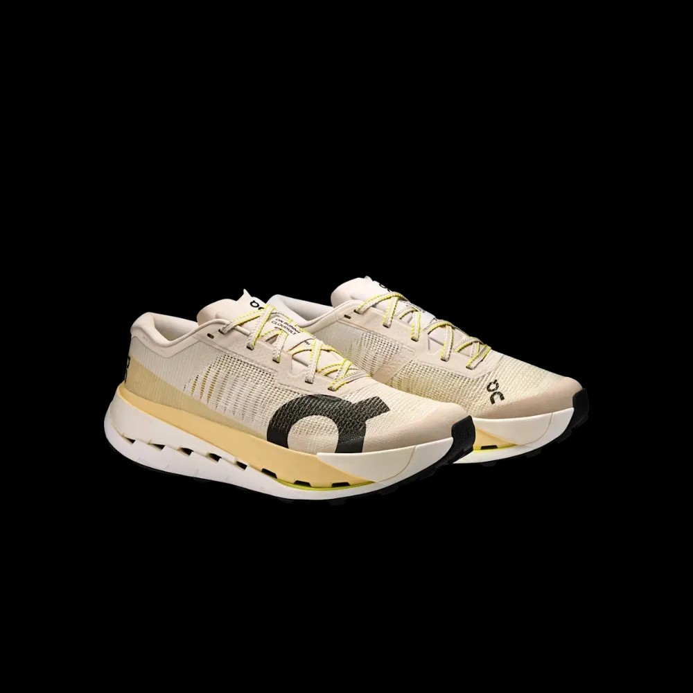 On Running Cloudultra Pro Pearl Lychee - HypeFly India View 5