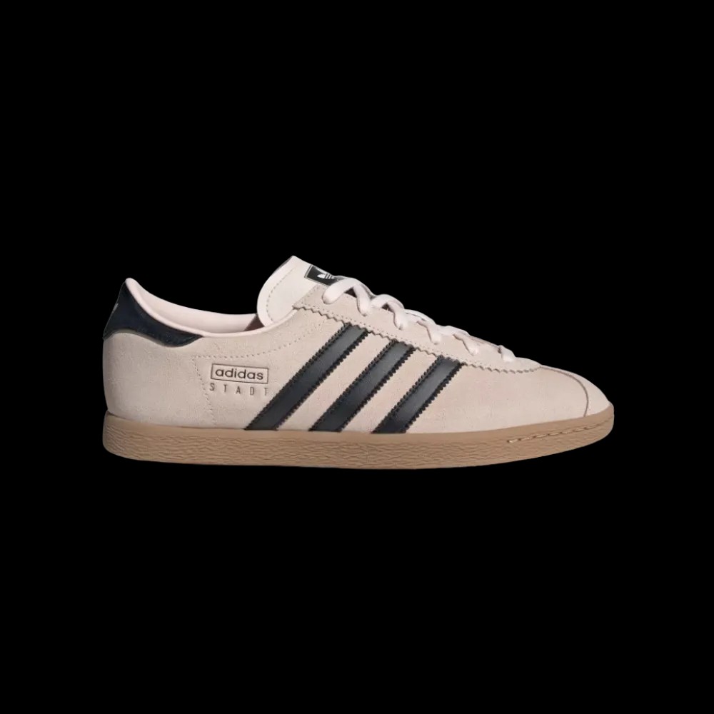 Adidas Statd Wonder Quartz - HypeFly India View 1