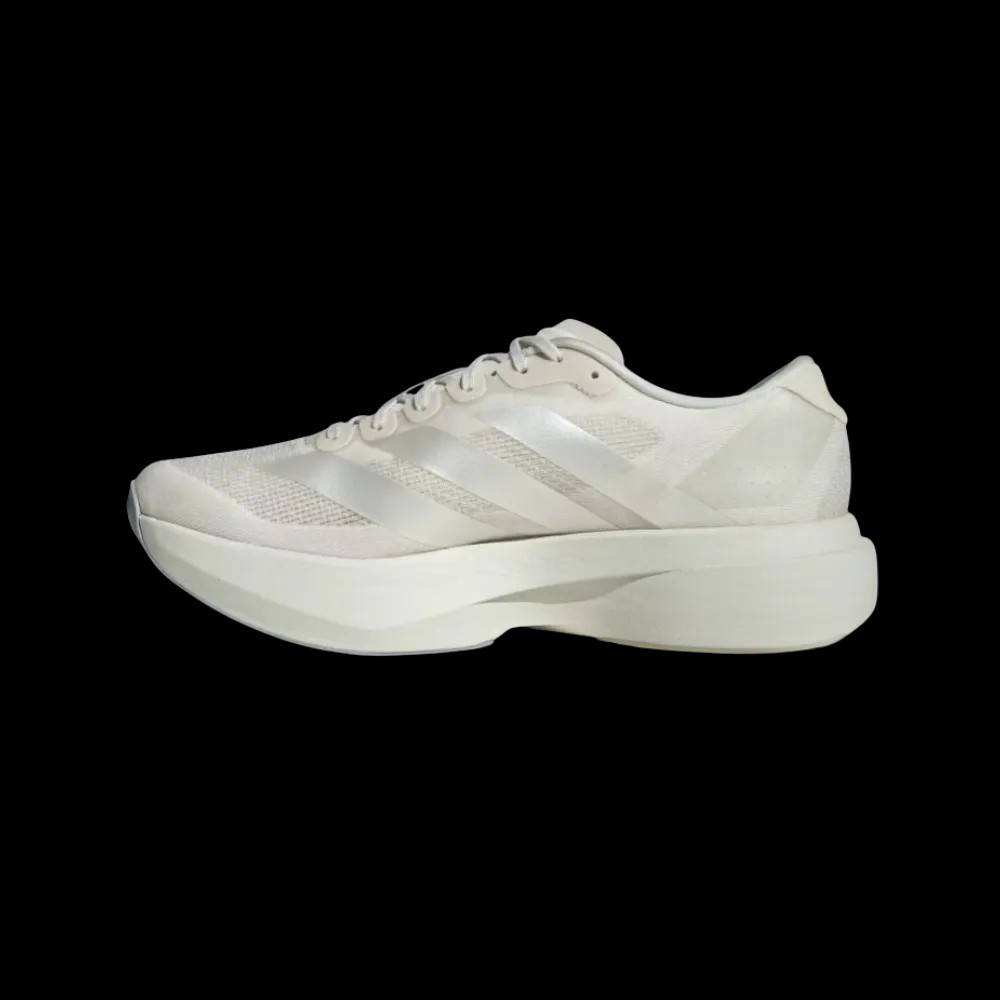 Adidas Adizero Evo SL 'Orbit Grey' - HypeFly India View 5