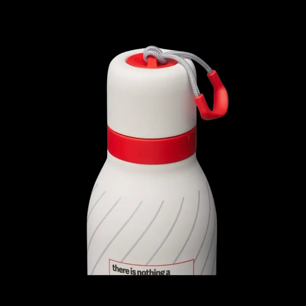 Owala x Diet Coke 24oz Special Edition Stainless Steel FreeSip TWIST Nothing Like A Diet Coke - HypeFly India View 3