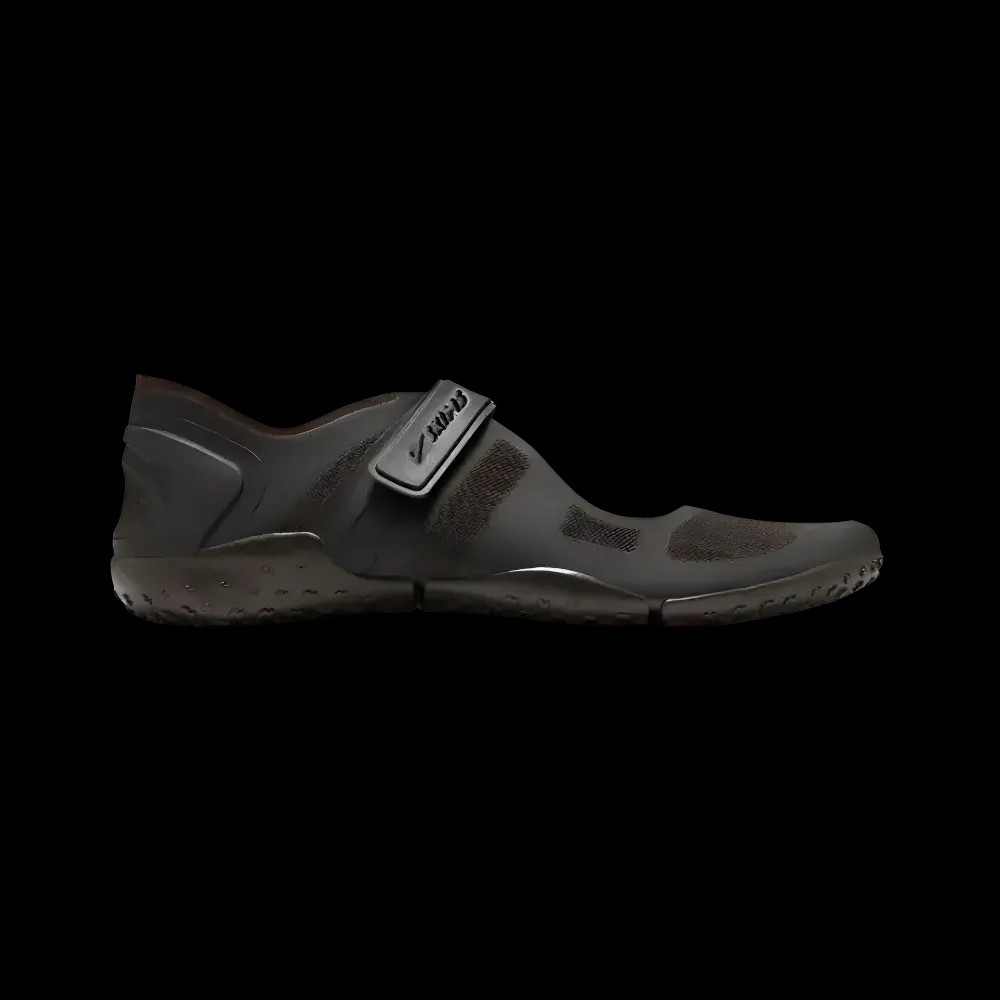NikeSKIMS Air Rift 'Velvet Brown' - HypeFly India View 1