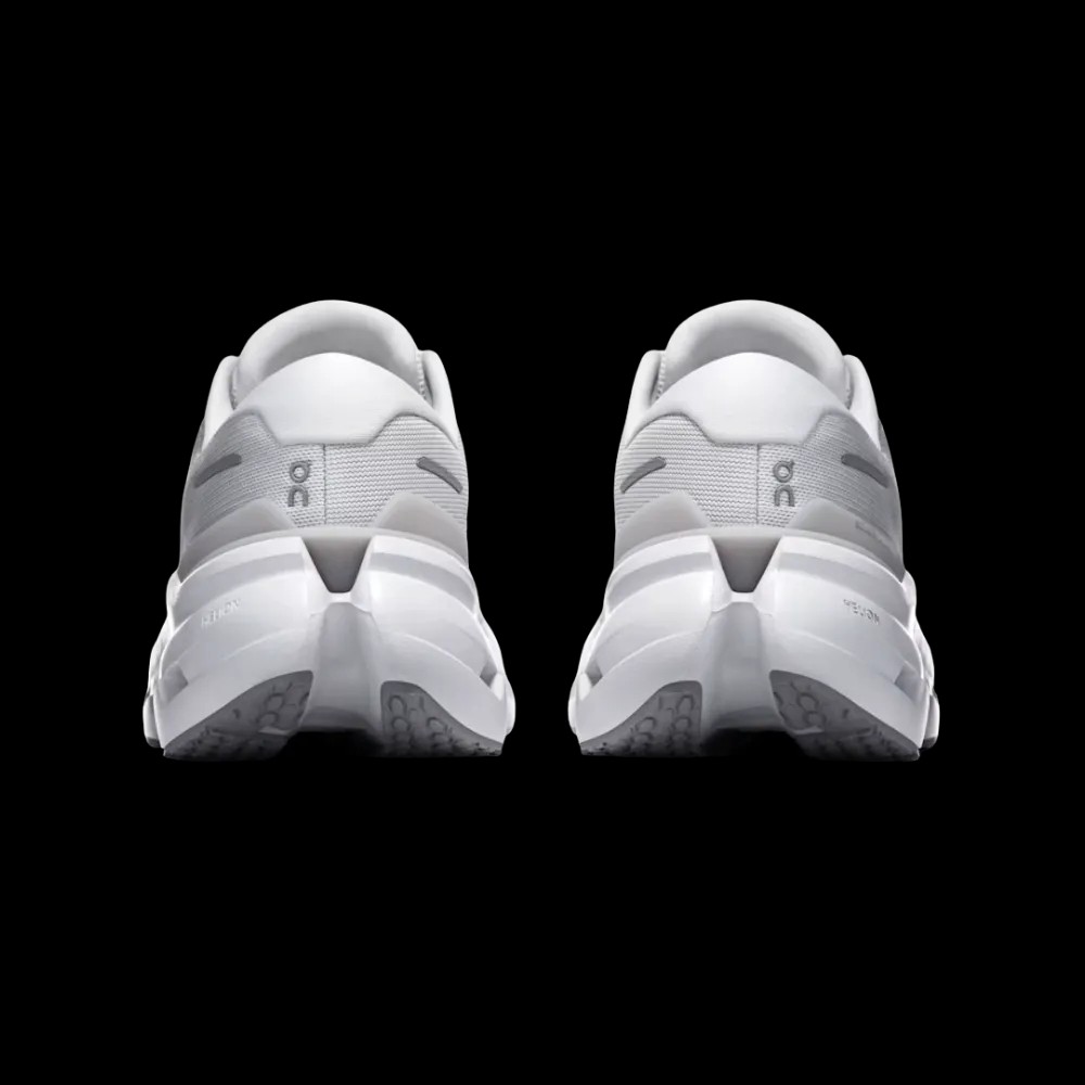 On Running Cloudrunner 3 Frost Glacier - HypeFly India View 2