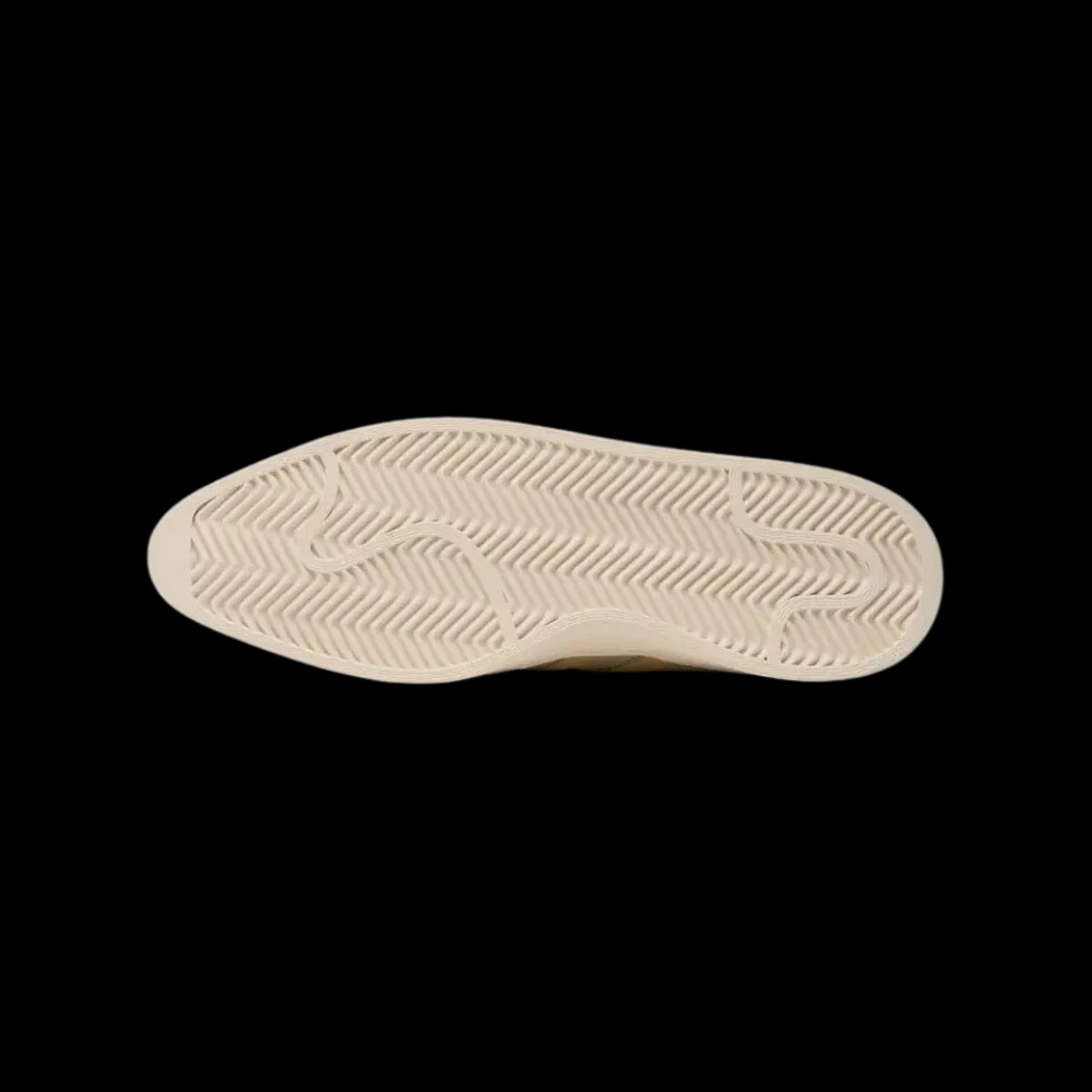 Willy Chavarria x Adidas Jabbar Dress Low 'Off White' - HypeFly India View 2