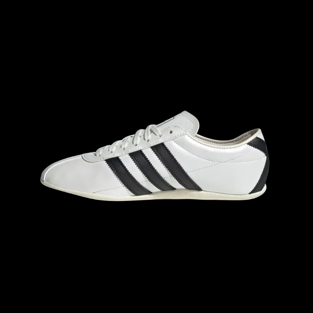 Adidas Tokyo Silver - HypeFly India View 3