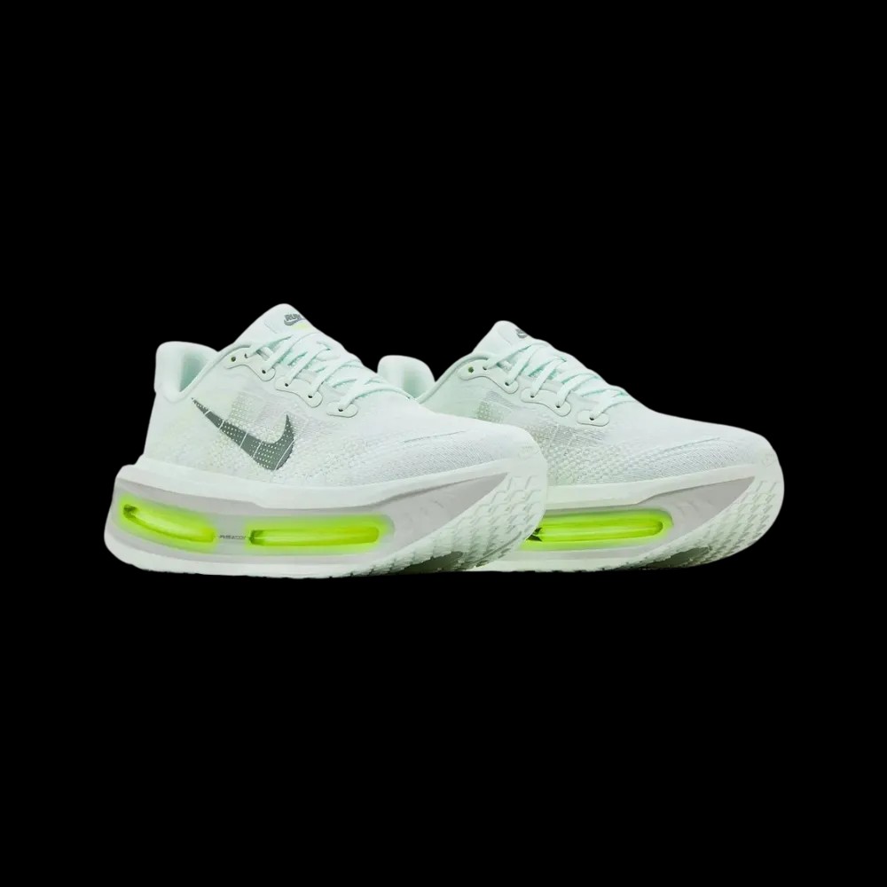 Nike Vomero Premium 'Barely Volt' - HypeFly India View 5