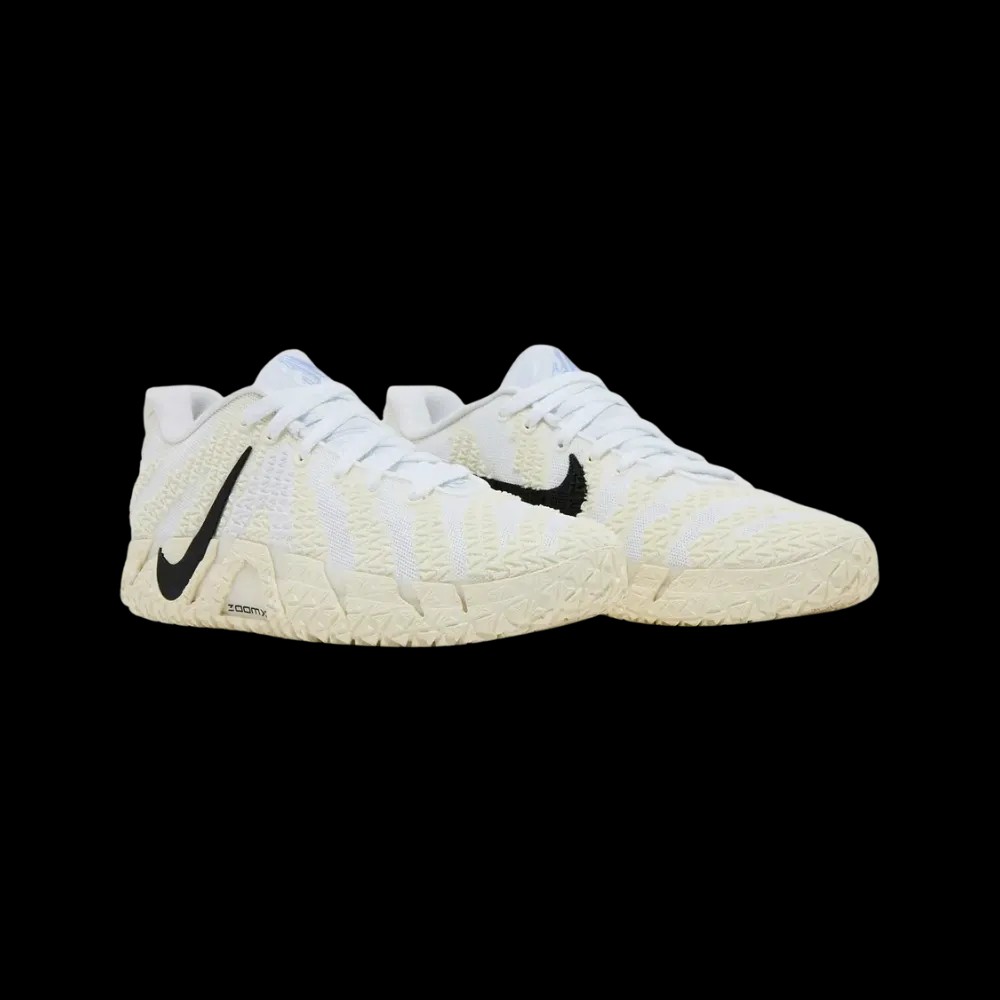 Nike Ja 3 EP 'Sound Check' - HypeFly India View 5