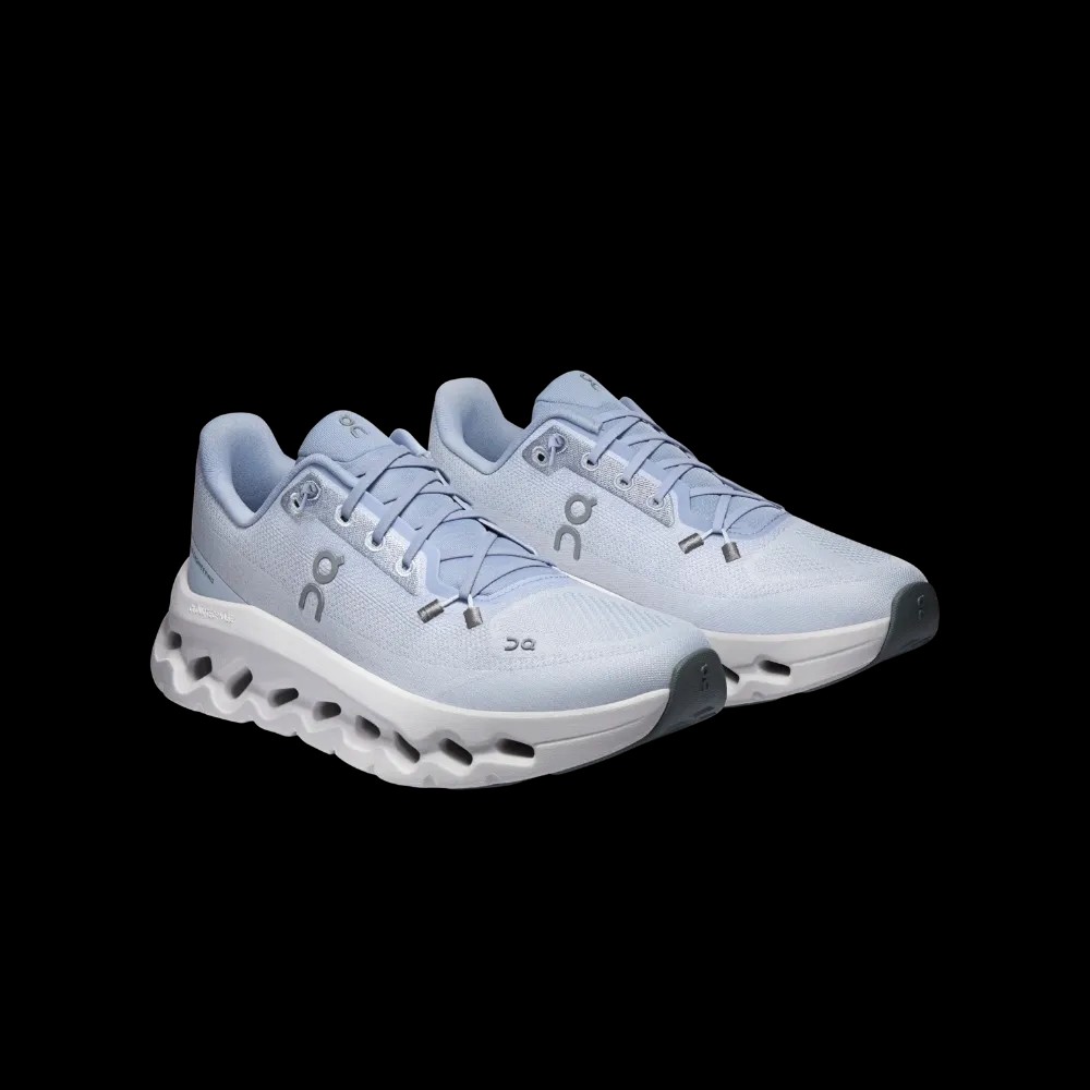 On Running Cloudtilt Marsh Heather - HypeFly India View 5