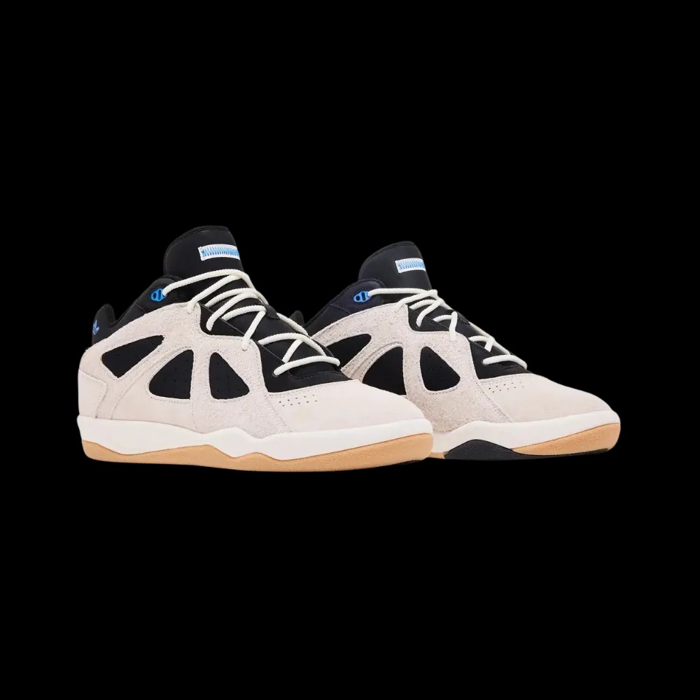 Adidas BADBO 1.0 'Rise' - HypeFly India View 5