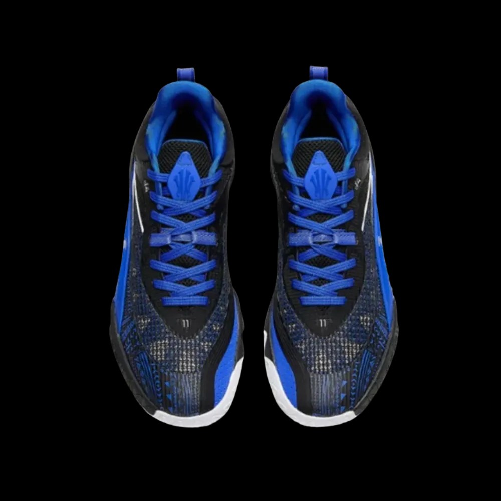 Anta KAI 1 Team Basic - HypeFly India View 5