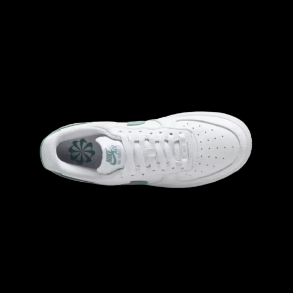 Nike Wmns Air Force 1 '07 Next Nature 'White Cannon' - HypeFly India View 4