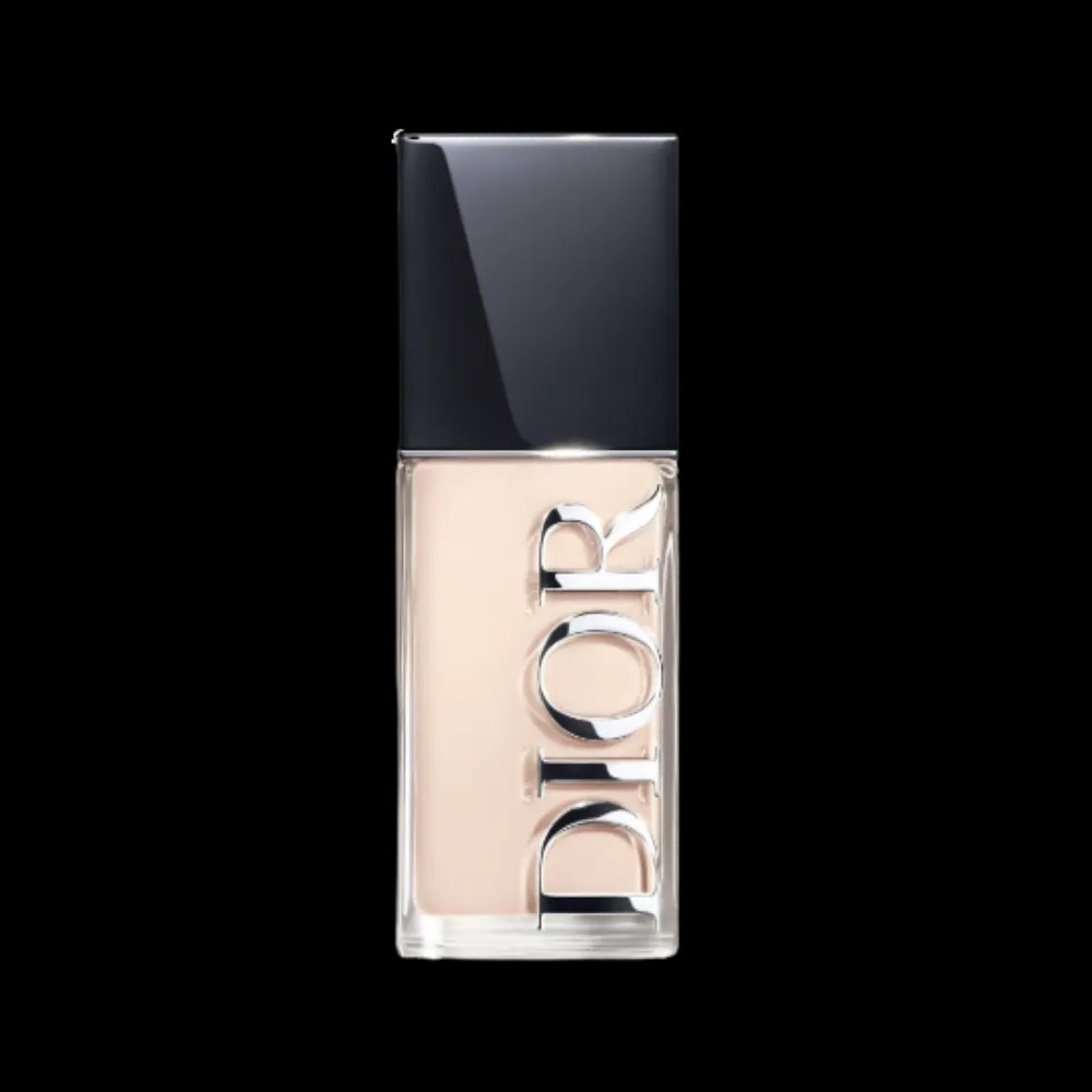 Dior Forever Skin Glow 00 Neutral - HypeFly India View 1