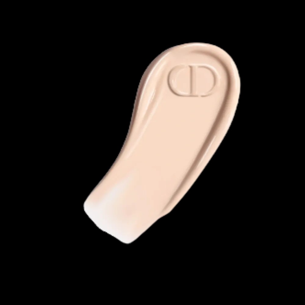 Dior Forever Skin Glow 0 Cool Rosy - HypeFly India View 2