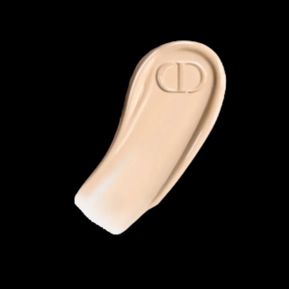 Dior Forever Skin Glow 0.5 Neutral - HypeFly India View 2
