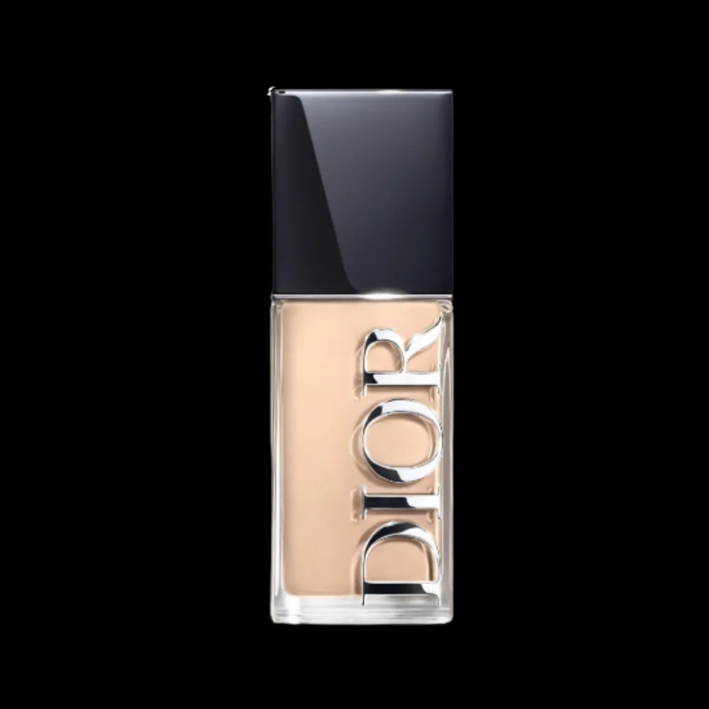 Dior Forever Skin Glow 1 Neutral - HypeFly India View 1