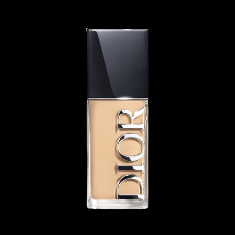 Dior Forever Skin Glow 2 Warm Olive - HypeFly India View 1
